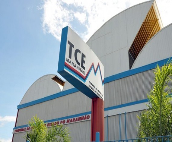 TCE-MA atesta que Câmara Municipal de Vargem Grande cumpre a Lei da Transparência