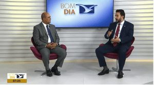 Eleições 2020: deputado Yglésio não se adaptou ao projeto de poder do PDT e está fora das pretensões do partido