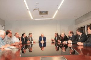 Expoema 2019 de volta em outubro com apoio da Famem e do Governo do Estado