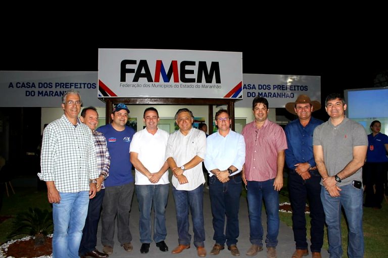 0e782796-f122-44bd-84d1-472b732d10ab