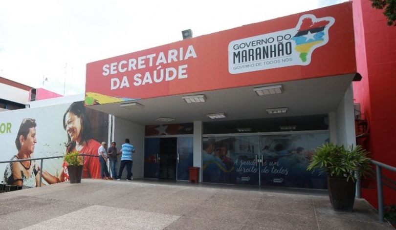 Número de pacientes curados do novo coronavírus chega a 19 no Maranhão