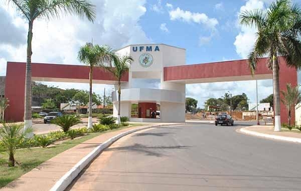 UFMA prorroga suspensão do Calendário Acadêmico por mais 30 dias