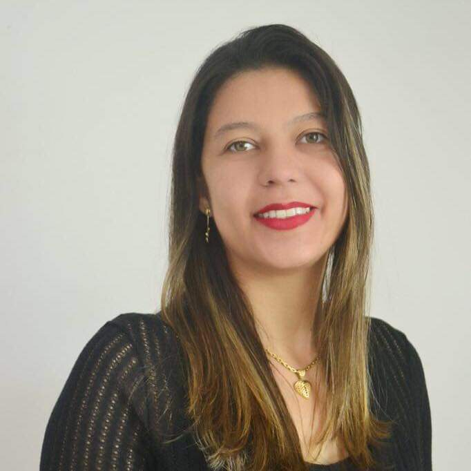 Fernanda Gonçalo está aplicando os recursos públicos de Bacabeira corretamente aponta TCE-MA