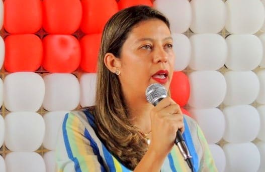 Politicamente, Fernanda Gonçalo pode ‘enterrar’ três ex-prefeitos na mesma eleição