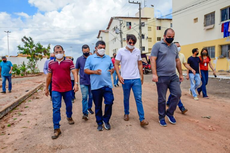 vistoria-obras-Residencial-Ribeira-1
