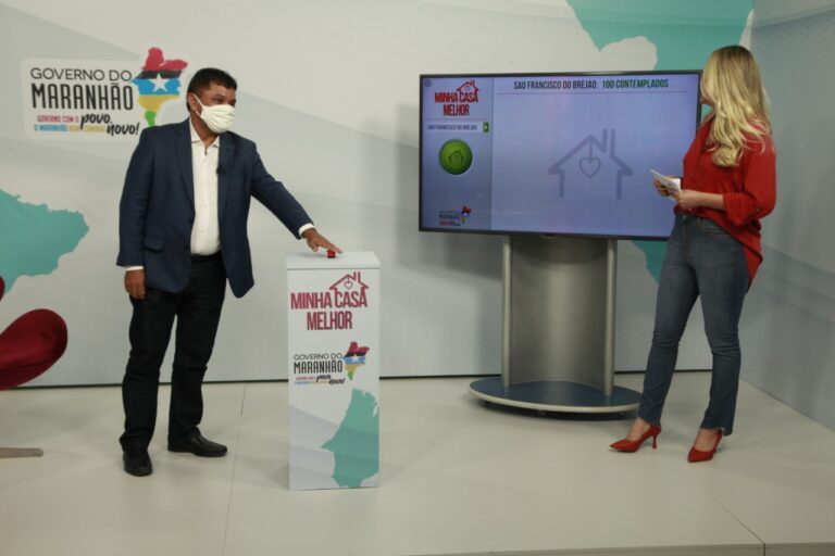 jerryminhacasamelhor