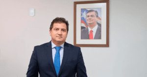 Nem Governo e nem ZEMA – quem determinou a volta da produção da Alumar foram os preço das commodities internacional de alumínio…