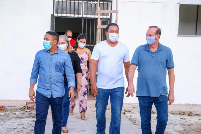 WhatsApp-Image-2020-07-27-at-11.34.10-1024x682