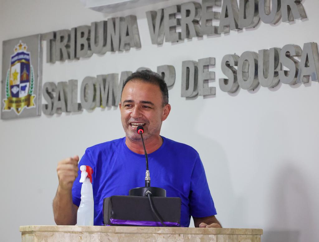Erlânio Xavier é o prefeito mais bem avaliado no Maranhão, diz pesquisa…