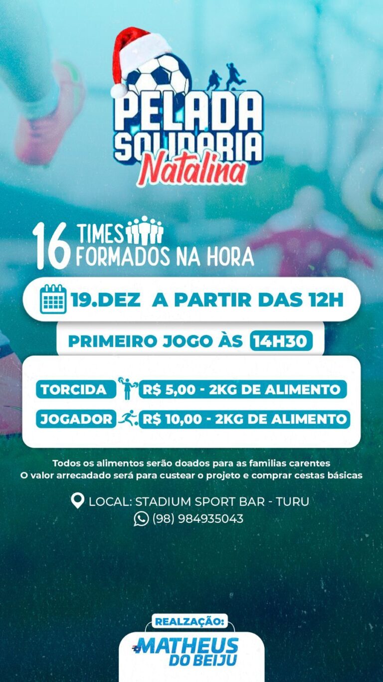 natal