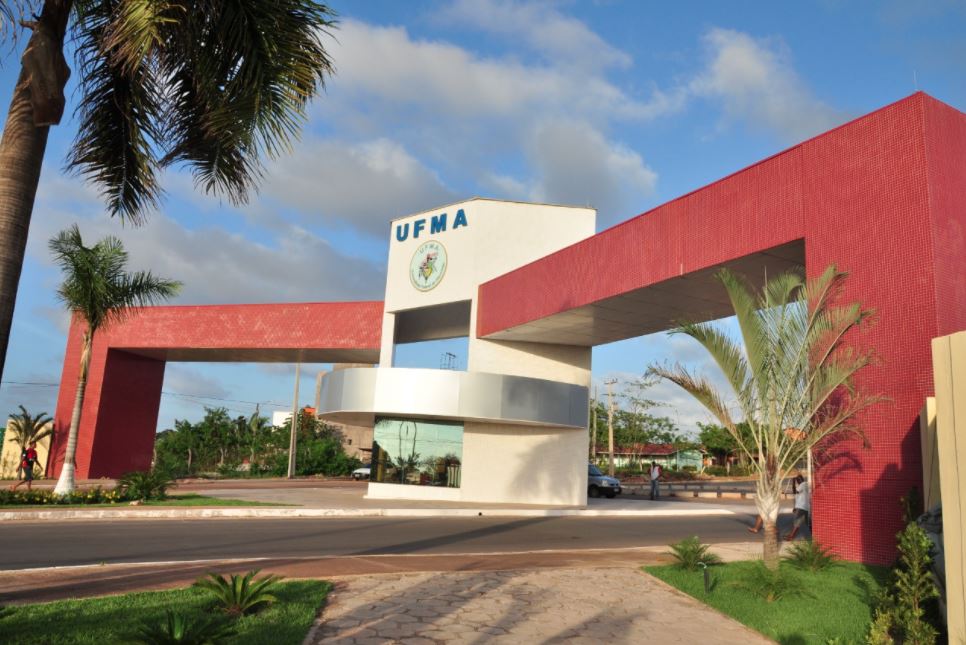 UFMA iniciará em abril o retorno presencial planejado das atividades acadêmicas e administrativas…