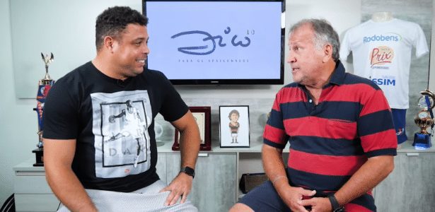 ‘Tempo certo na Política’ – Roberto Rocha ‘mata 5 coelhos numa só cacetada’, ao indicar Pastor Bel como suplente de senador…