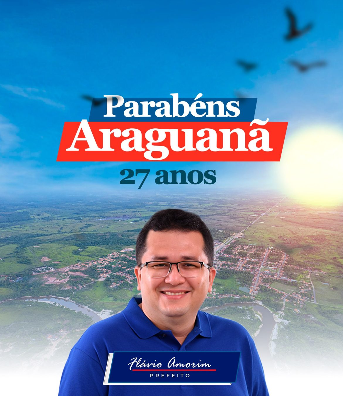 Prefeito de Araguanã aparece na lista do ‘Covidão do Fantástico’ –  33 gestores do Maranhão devem explicações ao Ministério Público Federal… 