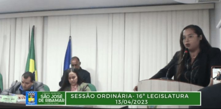 Mortes frequentes de bebês no parto causam terror, dor e revolta em São José de Ribamar; dr. Julinho prefeito é obstetra…
