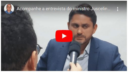 Dilema no União Brasil – ‘Mamãe, eu não quero ser prefeito’…