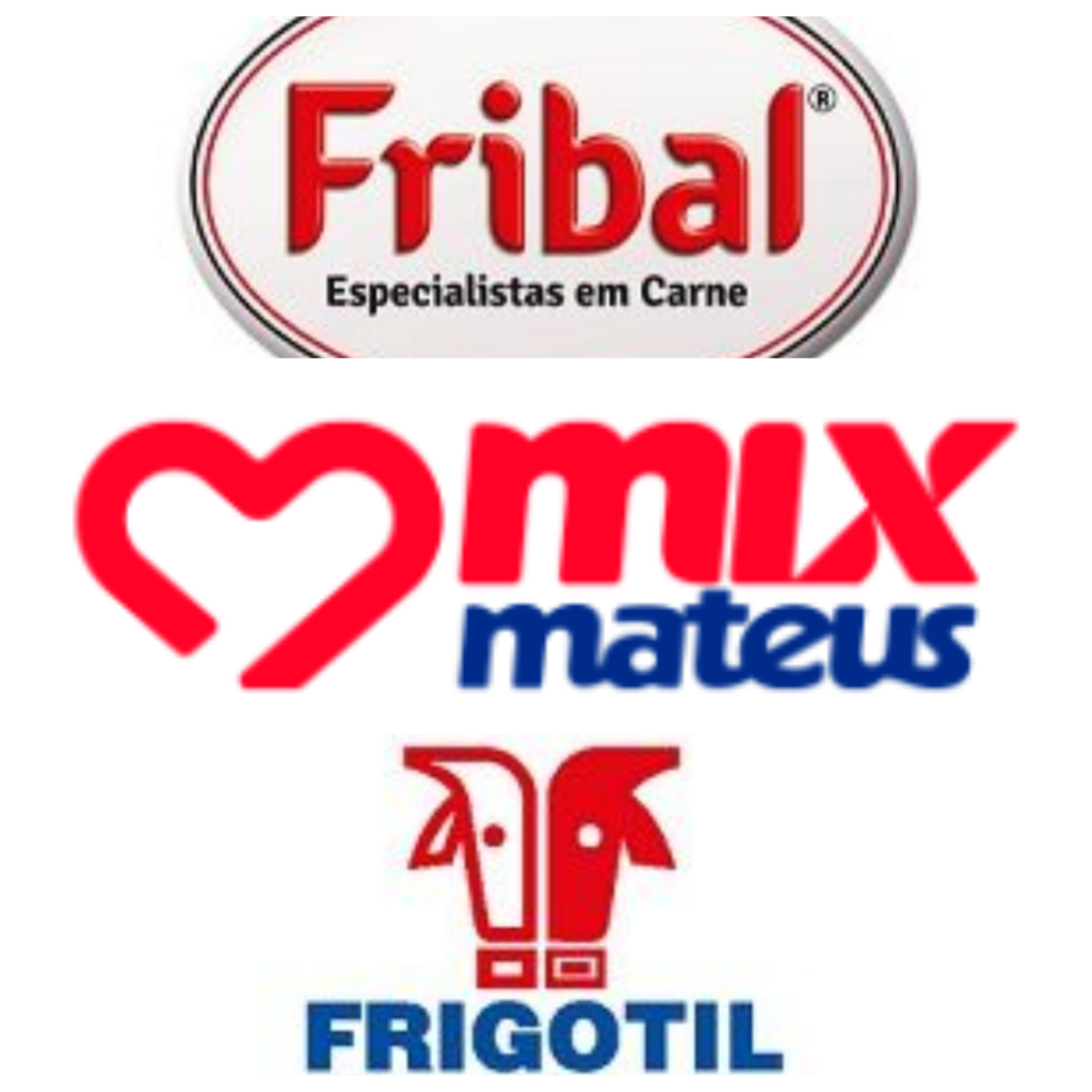MP investiga Fribal, Mateus e Frigotil por suposto ‘cartel da carne bovina’…