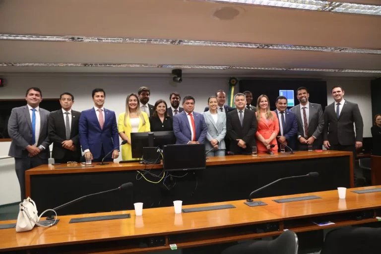 bancada-federal-deputados-maranhao