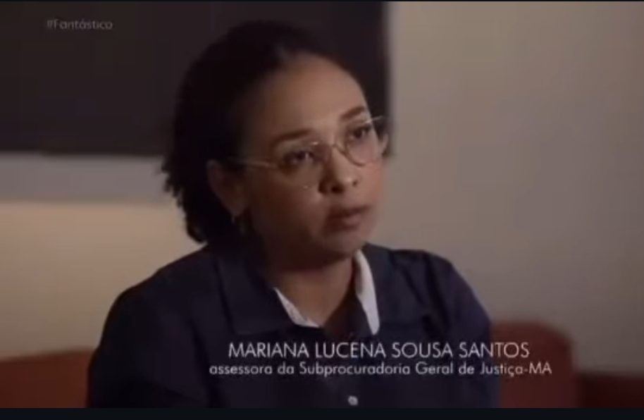 MPMA exonera servidora citada em reportagem sobre ‘Mafia dos Táxis’…