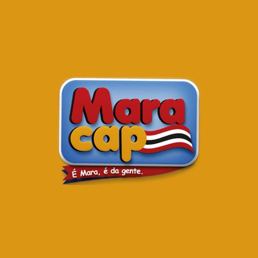 Maracap se posiciona após denúncias de não entrega de prêmios…