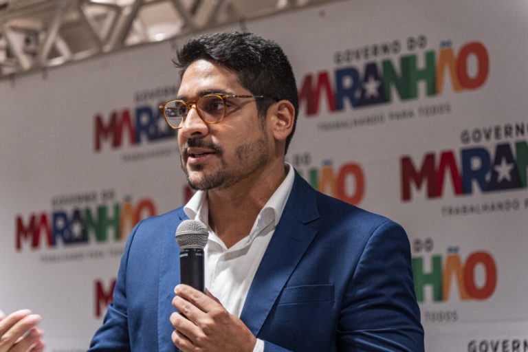 pedro-chaga-1024x683