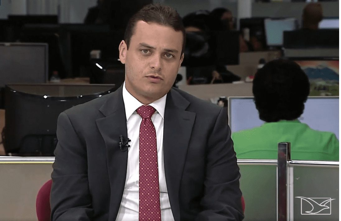 Declarações de políticos da base governista fortalecem liderança de Brandão…