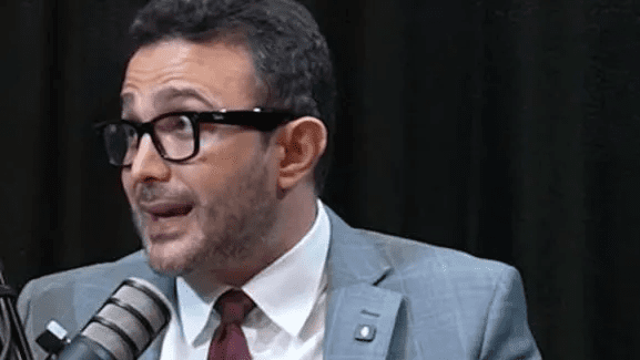 Yglesio diz a Folha que Brandão não confia em Camarão…