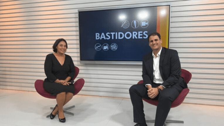 Orleans minimiza debate eleitoral e destaca foco em ações para municípios…