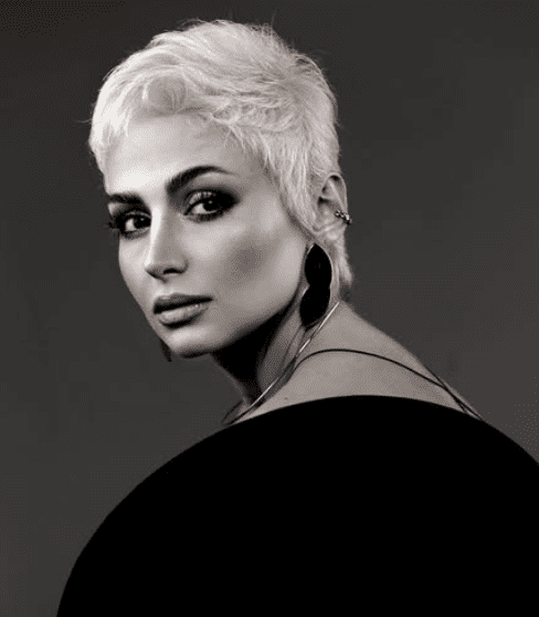 Refugiada iraniana faz apelo a brasileiros: ‘Parem de apoiar assassinos’…