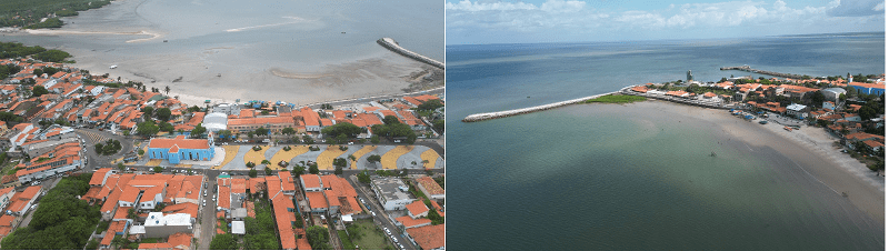 São José de Ribamar  – Aprovado nova Lei de Zoneamento Urbano com foco em sustentabilidade e desenvolvimento…