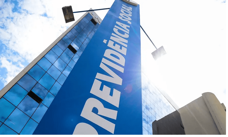 STF homologa acordo para reembolso de aposentados do INSS e suspende ações…