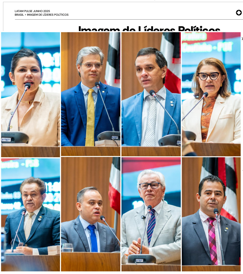 Governistas rebatem oposição e pontuam avanços da atual gestão em diversas regiões do estado…