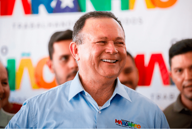 ‘Nosso turismo cheio de recordes’…