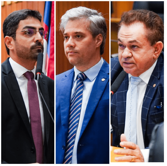 Governistas apoiam reestruturação da Agemsul e destacam medida…