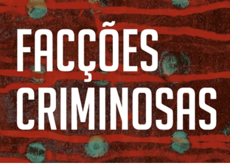 Facções tomaram conta do Brasil –  Uma guerra praticamente perdida, diz O Globo…