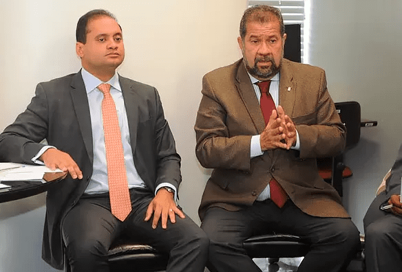 Kim Kataguiri quer convocação de Weverton pela CPMI do INSS…