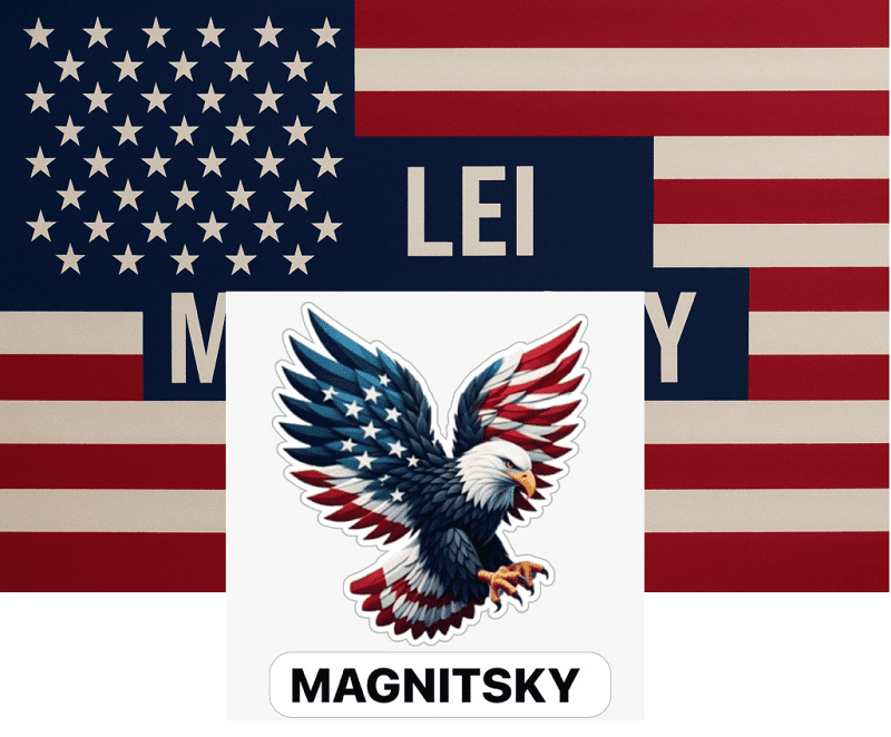 EUA impõem sanções a novas autoridades brasileiras; veja lista…