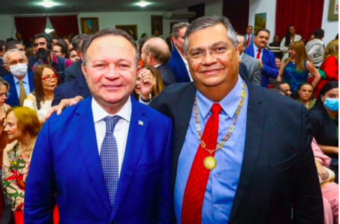 Imprensa nacional começa a repercutir Caso dos Áudios do MA…