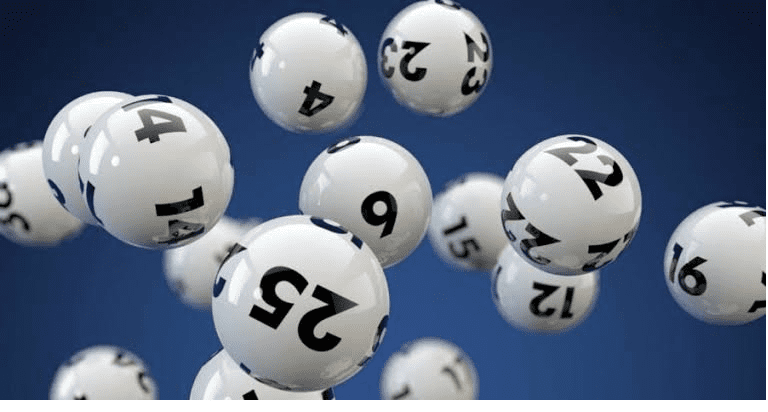 São José de Ribamar -Câmara aprecia PL que cria loteria municipal…