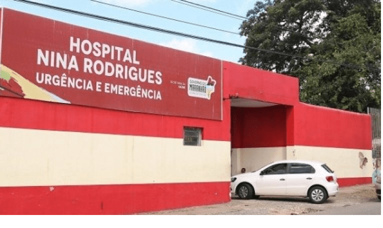 ‘Coisa de Doido’ – Juiz manda retirar nome de Nina Rodrigues de hospital psiquiátrico de SLZ…