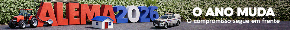 ALEMA