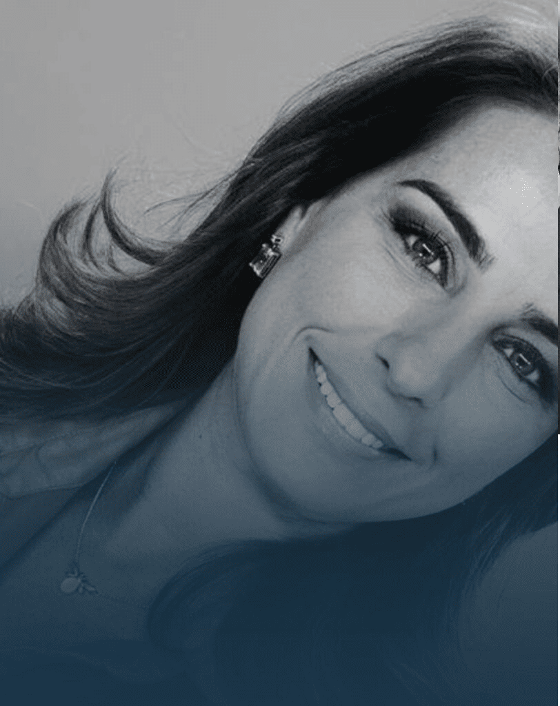 A notícia volta para casa: o fim da ‘Era da informação sem dono’…