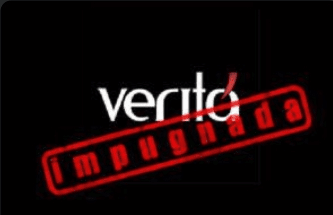 Justiça Eleitoral impõe condições para divulgação de pesquisa do Instituto Veritá no MA…