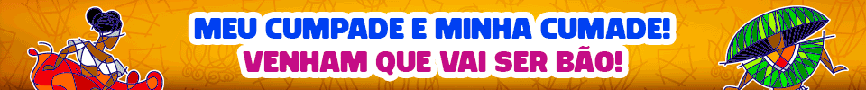 ALEMA
