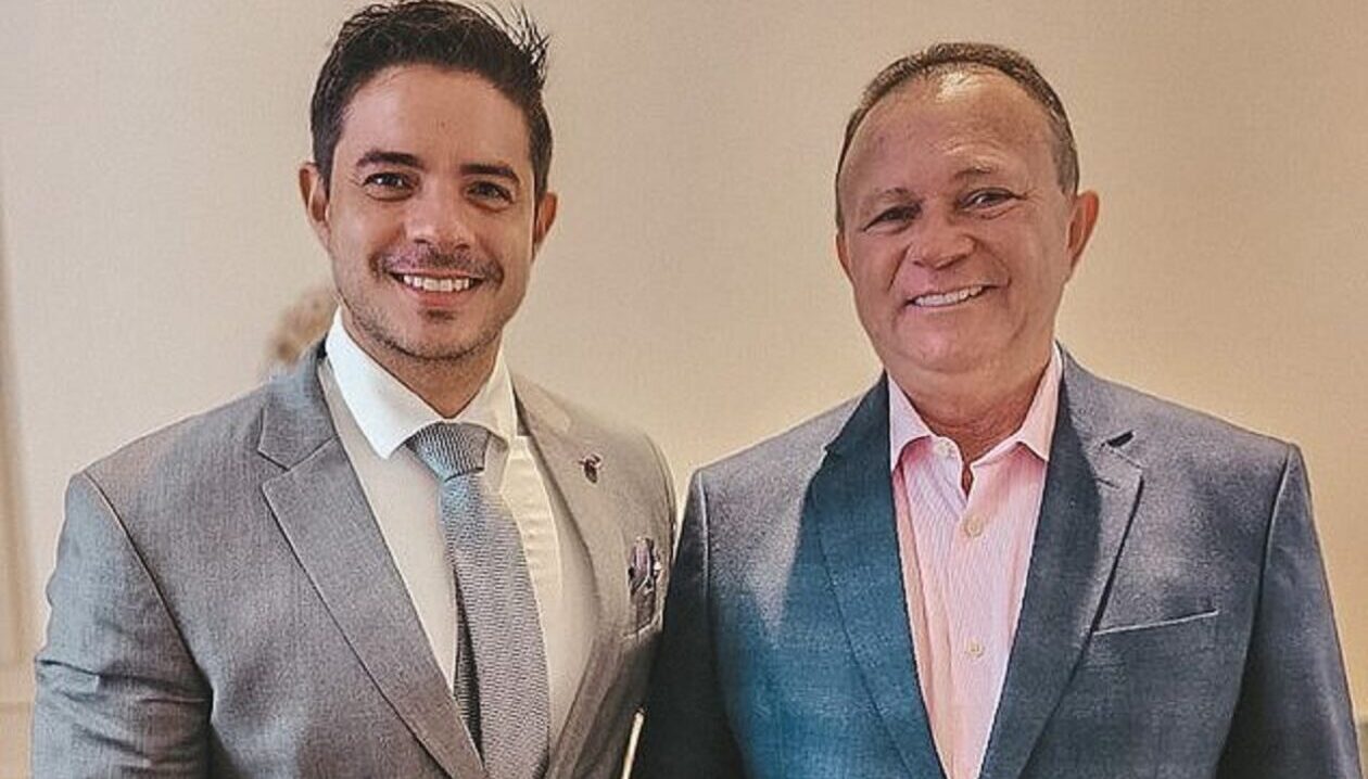 Flávio Costa desembargador: a vitória da paciência e resiliência política do governador; o estilo conciliador de Carlos Brandão…