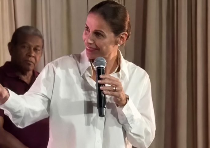 ‘Fadiga’ – Onda’ que não veio do interior, e pré-campanha derretendo no cansaço e falta de imaginação e de novos fatos políticos pra reaquecer aliados…
