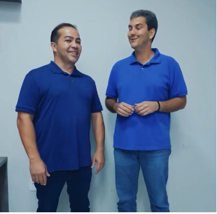 Região Tocantina – Imperatriz, a cidade sem sorte! Além da traição, Rildo Amaral consegue ser pior Assis Ramos…