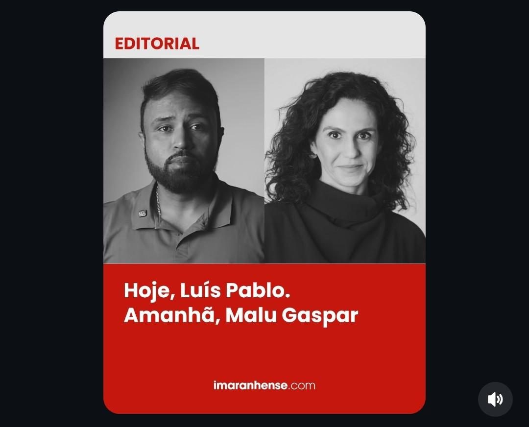 ‘Pau que deu no chico, chegou também no francisco’…