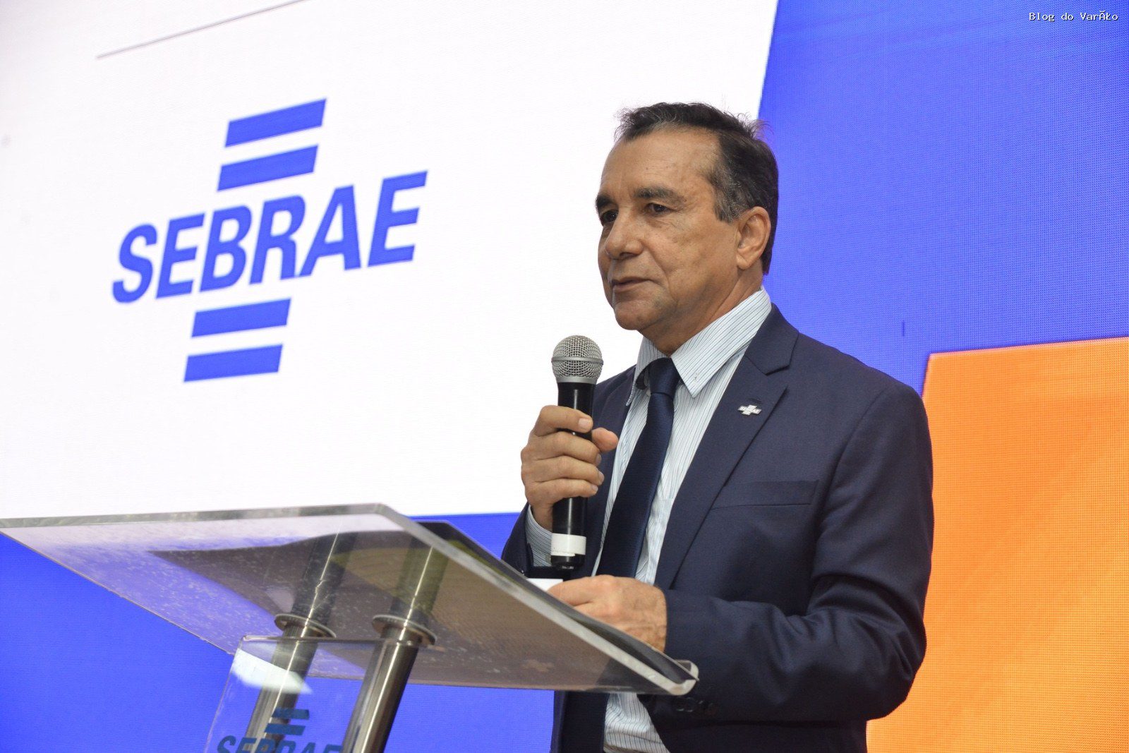 O MEI que move o Maranhão também constrói o Brasil…